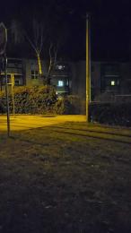 Andrea_tv1 webcam cam4 model stream image