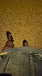 Andrea_tv1 webcam model stream image