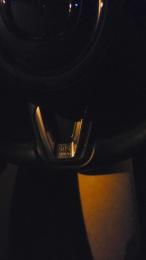 Andrea_tv1 webcam model stream image