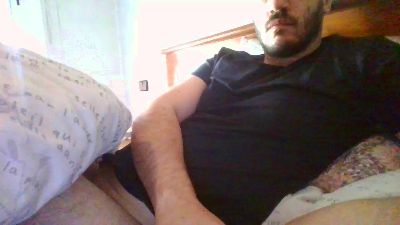 alvarodebcn webcam cam4 model stream image