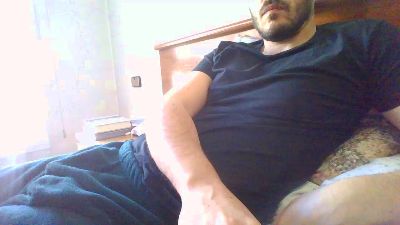 alvarodebcn webcam cam4 model stream image