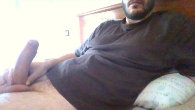 alvarodebcn webcam cam4 model stream image