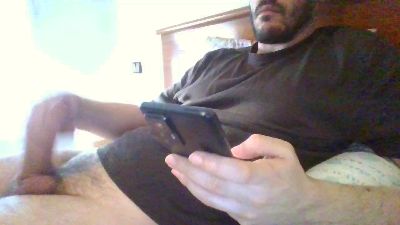 alvarodebcn webcam cam4 model stream image