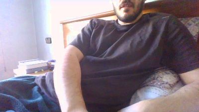 alvarodebcn webcam model stream image