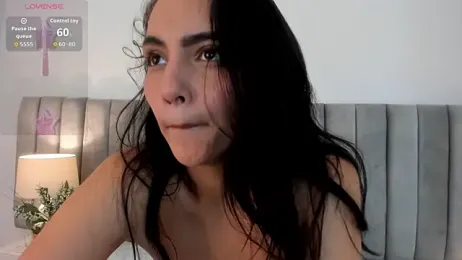 kareena_basu webcam stripchat model stream image