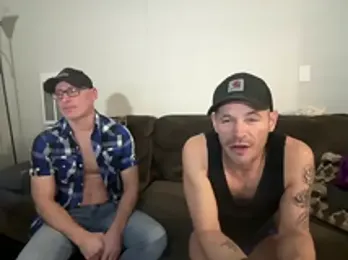 CloudyHungSoCal webcam model stream image