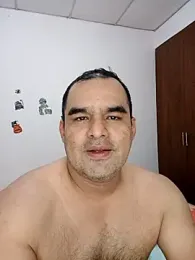 Angeelus2 webcam model stream image