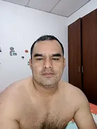 Angeelus2 webcam model stream image