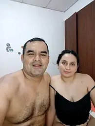 Angeelus2 webcam model stream image