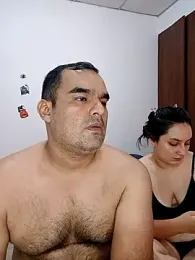 Angeelus2 webcam model stream image