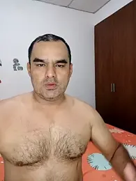 Angeelus2 webcam model stream image