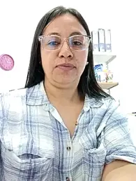 Violeta-Stationery_7 webcam model stream image