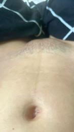 lele19_hot webcam model stream image