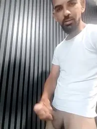 luys23 webcam model stream image