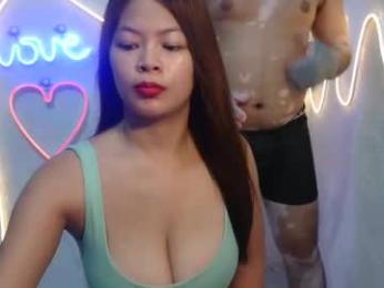 sofie_loorexx webcam chaturbate model stream image
