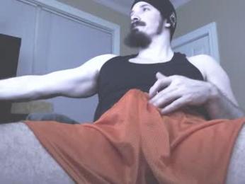 littlesumthinsumthin webcam model stream image