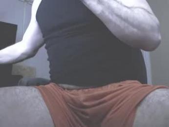 littlesumthinsumthin webcam model stream image