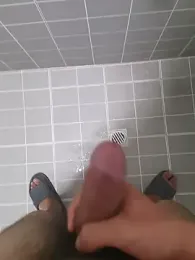 bigpennies65432 webcam model stream image