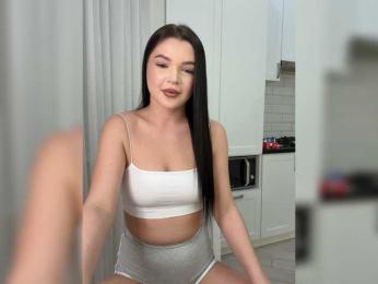 Hello-kitty1 webcam model stream image