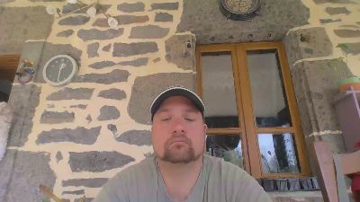 Totof59600 webcam cam4 model stream image