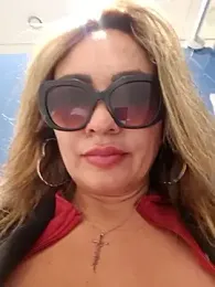 Afroditecash webcam model stream image