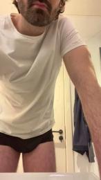 Lukeblu3s webcam model stream image