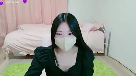 suzuuuuu webcam model stream image