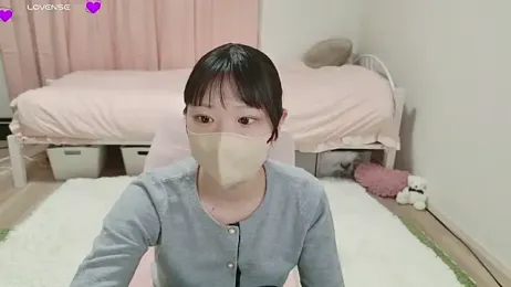 suzuuuuu webcam stripchat model stream image