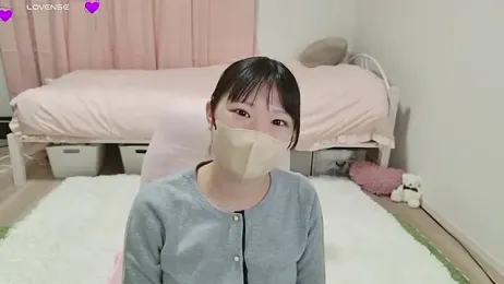 suzuuuuu webcam model stream image