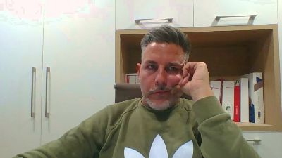 Bcnbcn78 webcam model stream image