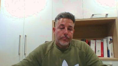 Bcnbcn78 webcam model stream image