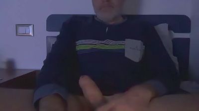 favoloso85 webcam cam4 model stream image