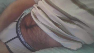 ElSultan4 webcam model stream image