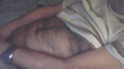 ElSultan4 webcam model stream image