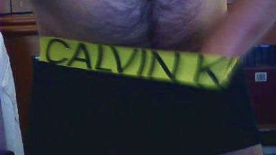 ElSultan4 webcam model stream image