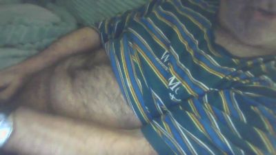 ElSultan4 webcam model stream image