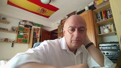 orion5555 webcam model stream image