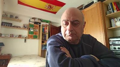 orion5555 webcam model stream image