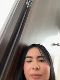 jailyncam_ webcam stripchat model stream image