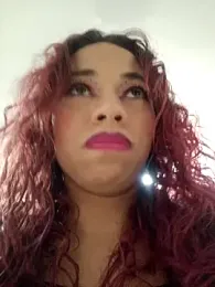 ZulyMichels webcam model stream image