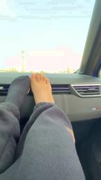 stormchloe_ webcam cam4 model stream image