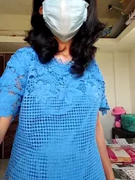 Shivani2002 webcam stripchat model stream image