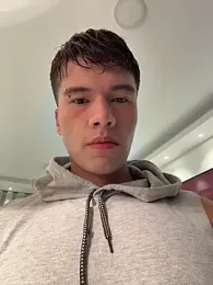 Logan_smith1 webcam model stream image