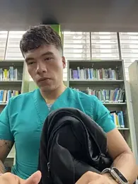 Logan_smith1 webcam model stream image