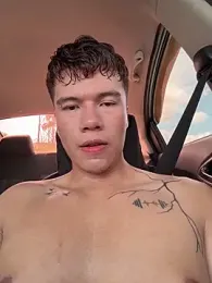 Logan_smith1 webcam model stream image