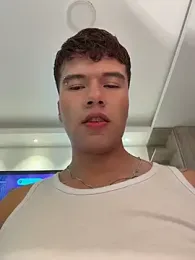 Logan_smith1 webcam model stream image