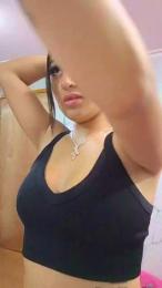 Anttoniiaa webcam cam4 model stream image