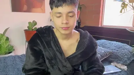 Andy_Belier23 webcam stripchat model stream image