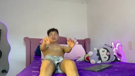 Andy_Belier23 webcam stripchat model stream image