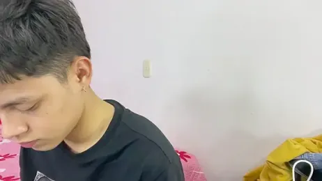 Andy_Belier23 webcam model stream image